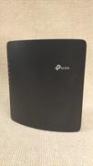 Wi-Fiルーター|TP-LINK