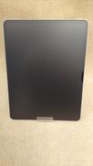 IPAD AIR(M2)|APPLE