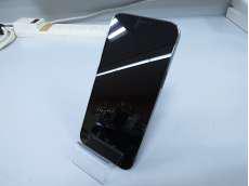 SoftBank iPhone12 Pro Max|APPLE/SOFTBANK
