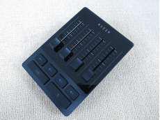 周辺機器関連|RAZER