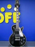 レスポールタイプ|GRECO