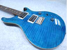 レスポールタイプ|PAUL REED SMITH(PRS)