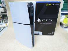 プレイステーション5本体|SONY