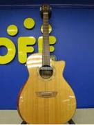 エレアコ|WASHBURN