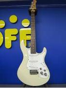 ストラトキャスタータイプ|LINE6