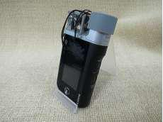 ICレコーダー|SONY