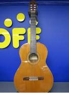 クラシック|ANTONIO SANCHEZ