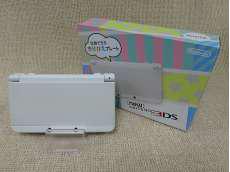 ニンテンドー 3DS|NINTENDO