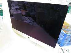 MacデスクトップPC|APPLE