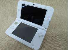 ニンテンドー 3DS|NINTENDO