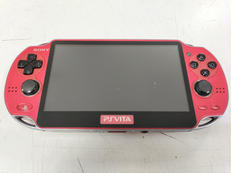 PS VITA SOUL SACRIFICE PREMIUM|SONY