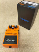 エフェクター|BOSS