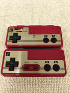 コントローラー|NINTENDO