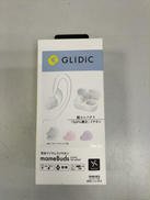 BTイヤホン|GLIDIC