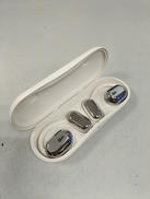 BTイヤホン|OLADANCE