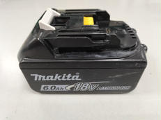 バッテリー|MAKITA