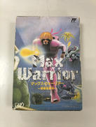 ファミコンソフト|VAP GAME