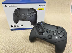 ファイティングコマンダー0CTA PRO|HORI