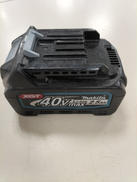 バッテリー|MAKITA