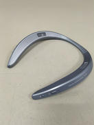 ネックスピーカー|SHARP