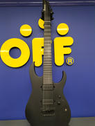 エレキギター|IBANEZ