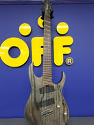 エレキギター|IBANEZ