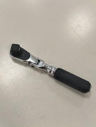 ラチェット|KO-KEN