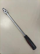 スピンナーハンドル|USAG