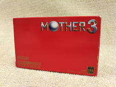 ゲームソフト