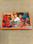 ゲームソフト|CAPCOM