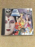 ゲームソフト|ポリグラム