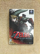 ゲームソフト