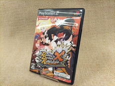 ※ディスクキズあり　DDR X|KONAMI