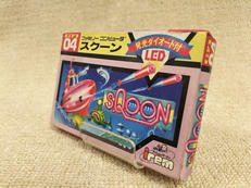 ファミコンソフト|IREM