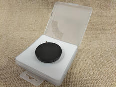 レンズフィルター|NISI