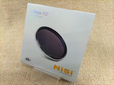 レンズフィルター|NISI
