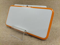 NEW 2DSLL