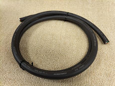 電源ケーブル|FURUTECH