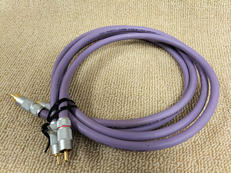 RCAケーブル|OYAIDE