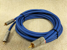 オーディオケーブル|ACCUPHASE