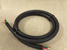 電源ケーブル|FURUTECH