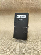 エフェクタ―|EMPRESS　EFFECTS