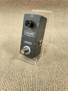 エフェクタ―|LEKATO