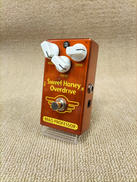 エフェクター|MAD PROFESSOR