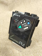 ウォークマン|SONY