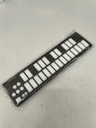 MIDIコントローラー|KEITH MCMILLEN