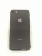 SoftBank iPhone8|オフモール - 中古通販のハードオフ公式サイト