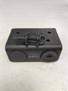 ドライブレコーダー|PIONEER