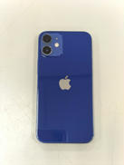 IPHONE 12MINI|APPLE