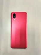 スマートフォン|SHARP